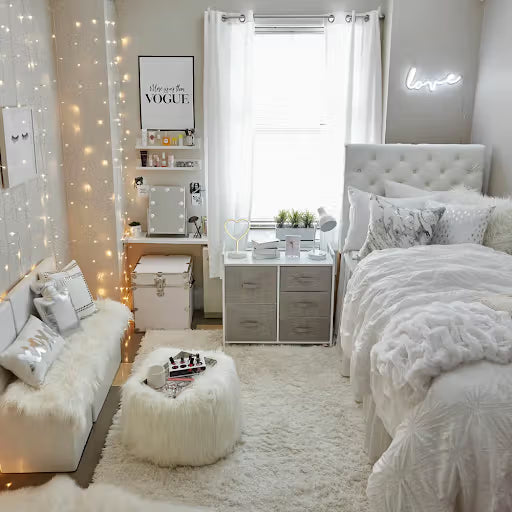 Dorm
