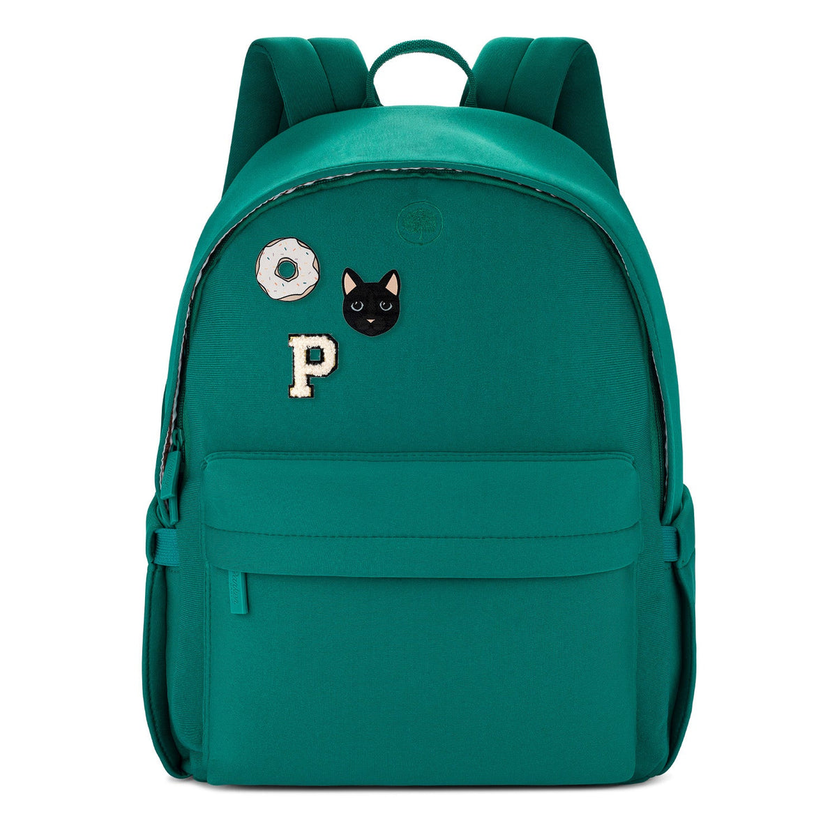Kids Backpack