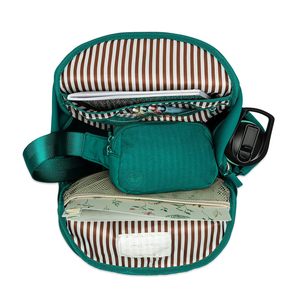 Kids Backpack