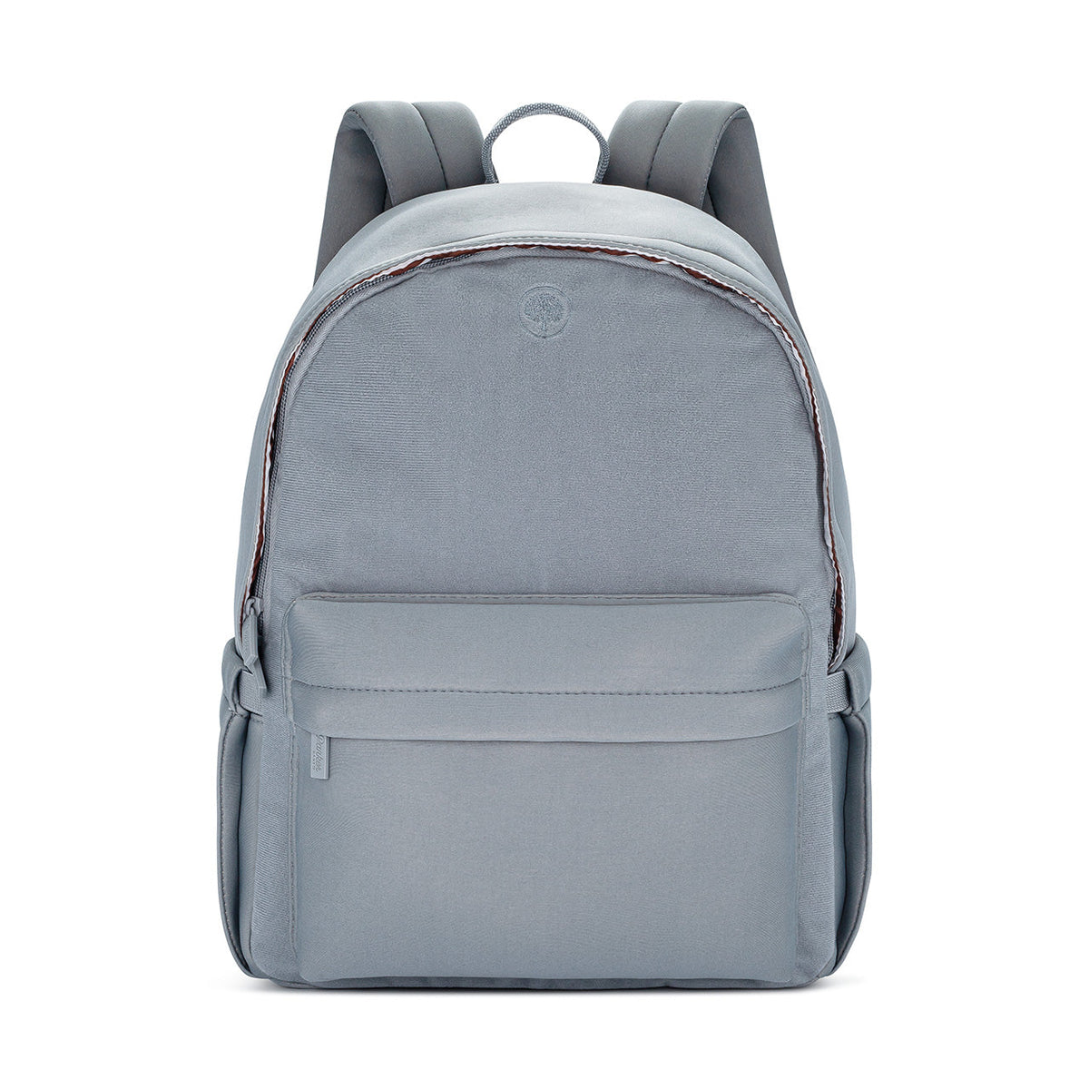 Kids Backpack