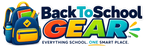 BackToSchoolGear - Home